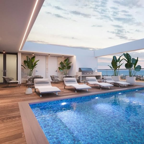 Penthouse