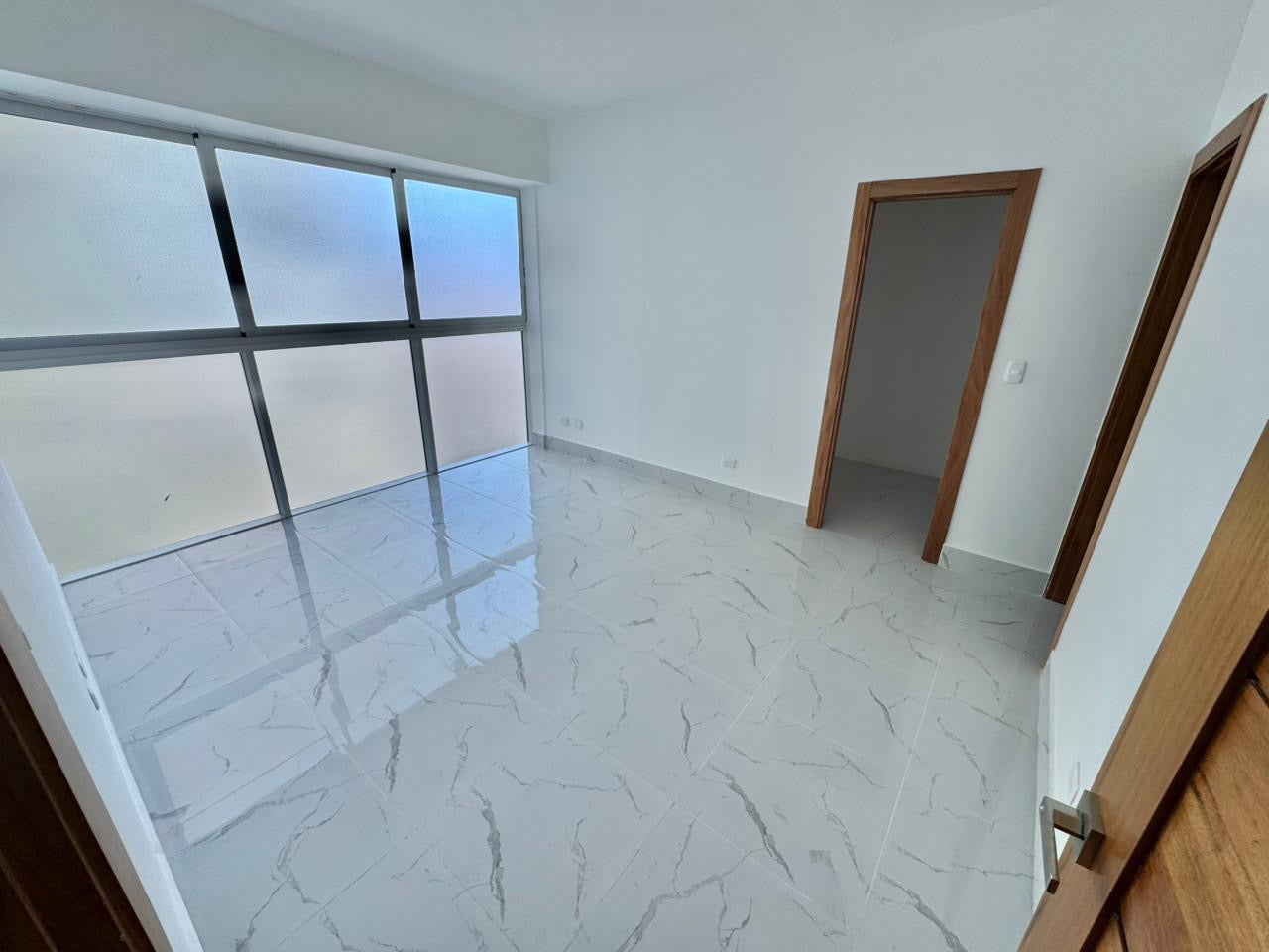 Apartamentos en venta nuevos Bella Vista Sur