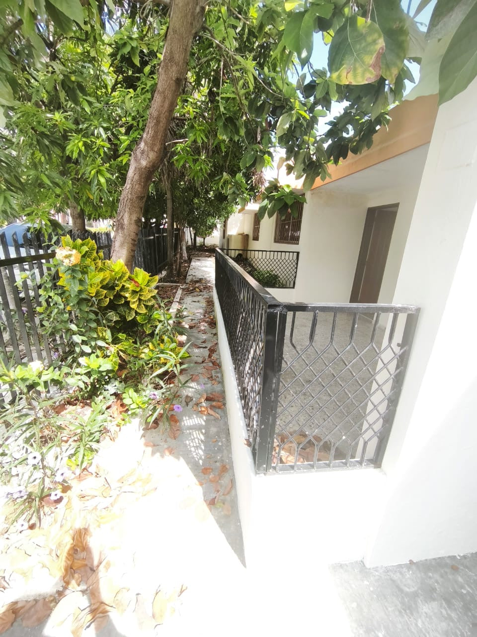 Vendo Casa en el Sector El Pedregal