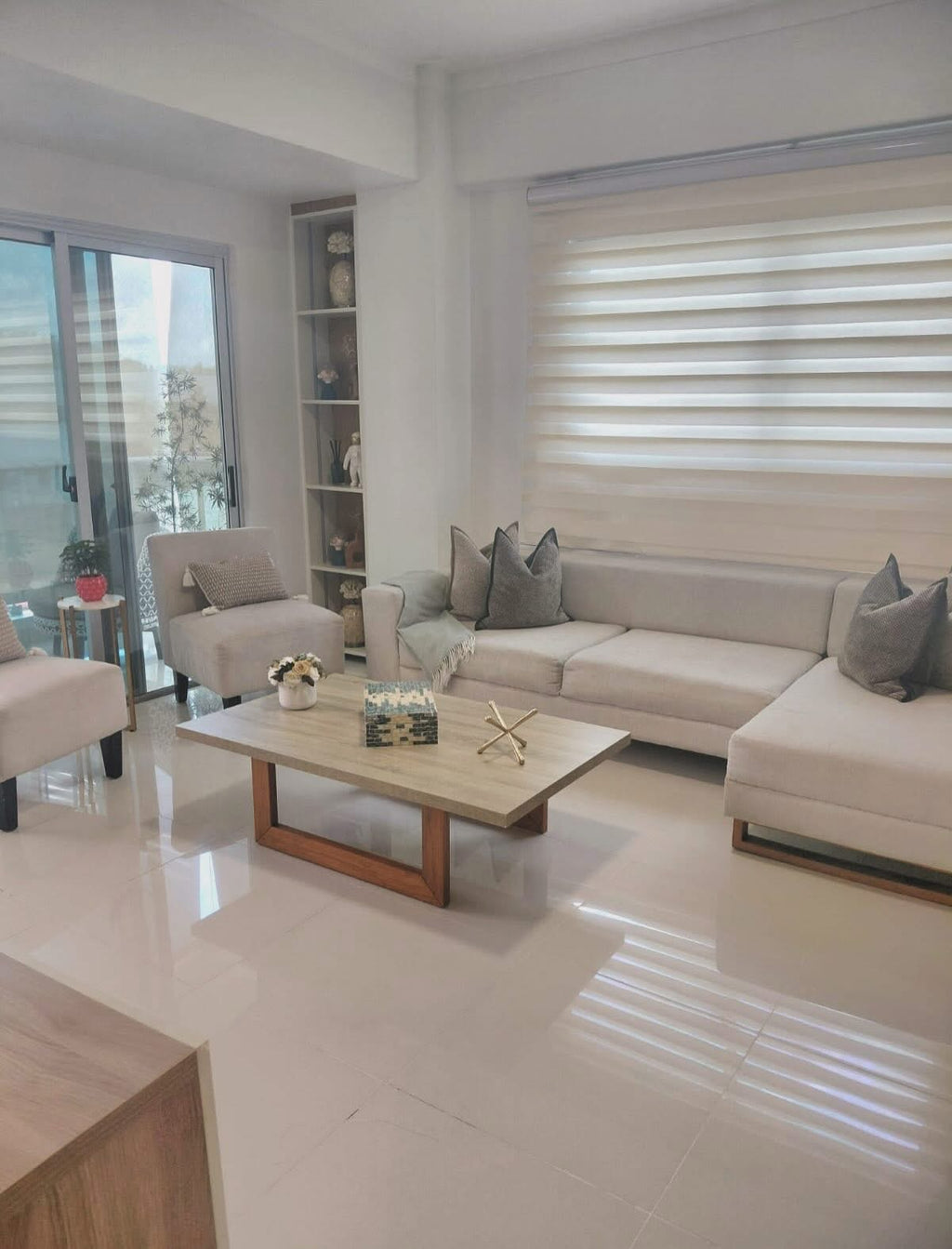 APARTAMENTO DE LUJO EN VENTA AV. ANACAONA