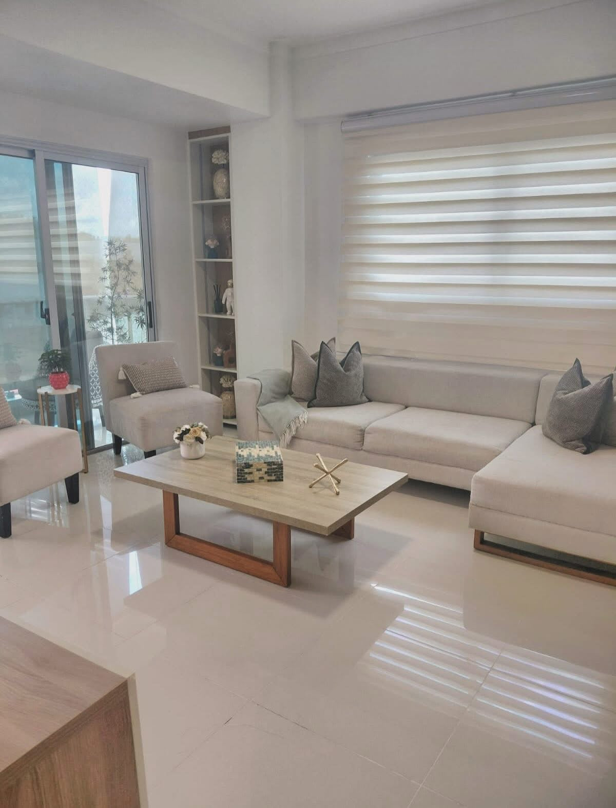 APARTAMENTO DE LUJO EN VENTA AV. ANACAONA