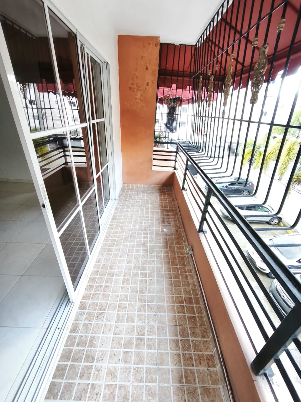 Vendo Santo Domingo Este Ensanche Isabelita