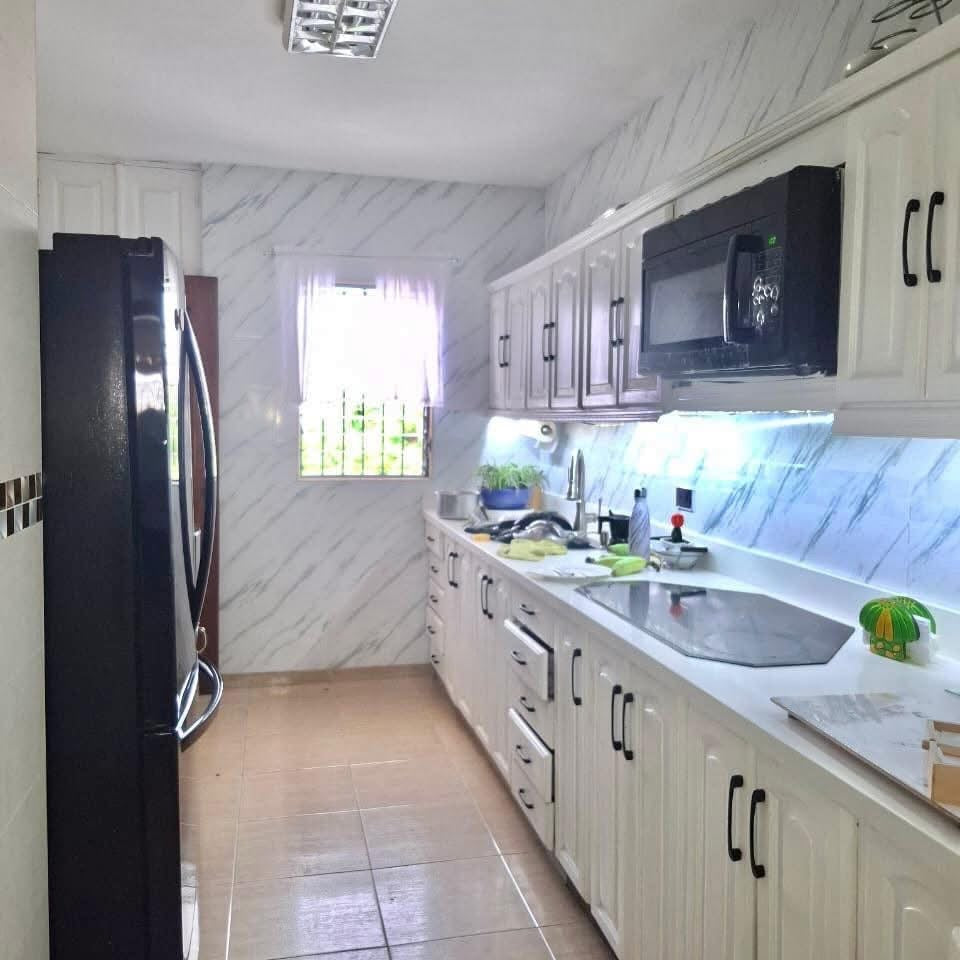 Apartamento en Venta
RENACIMIENTO