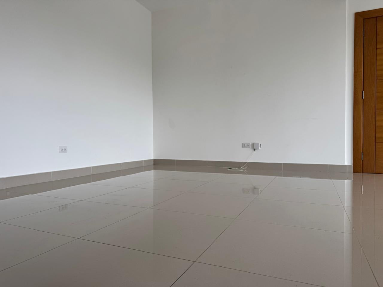 Apartamento en Alquiler Urbanización Marie, Santo Doningo 𝑹𝑫