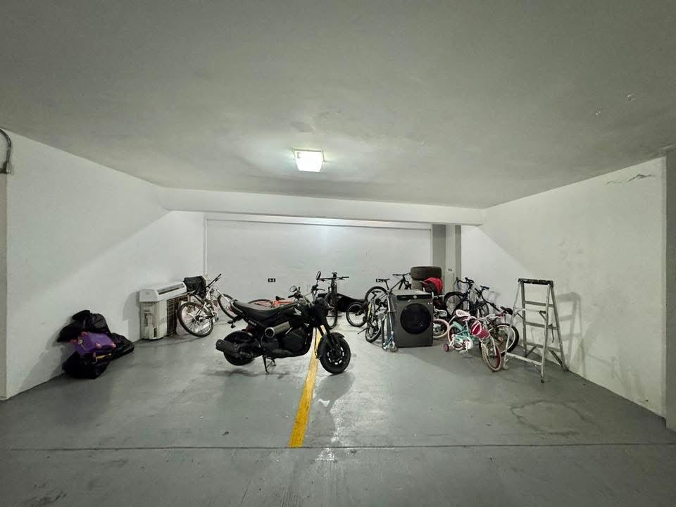 Apartamento en Venta En Renacimiento