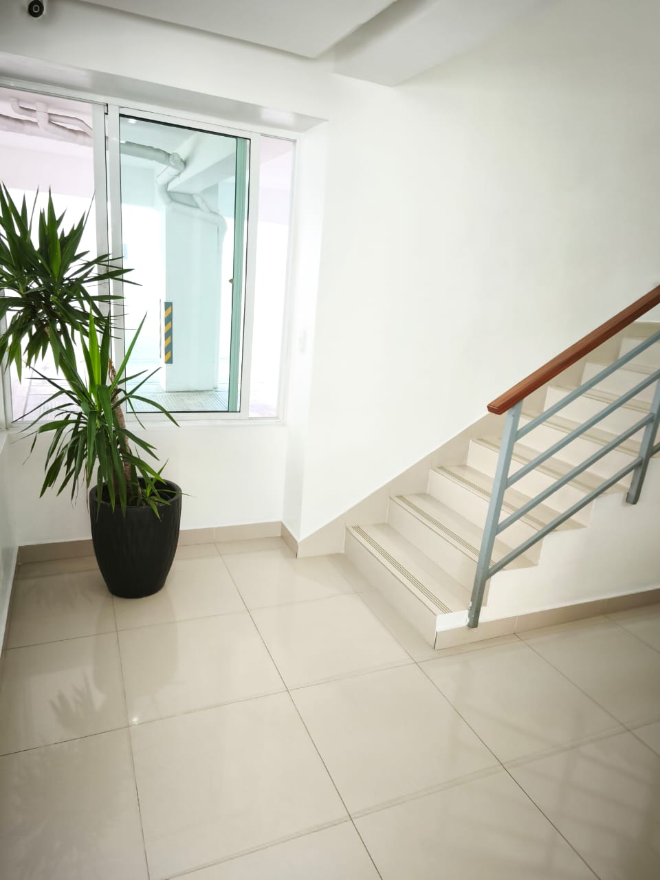 Vendo apartamento 
Jardines de Sur