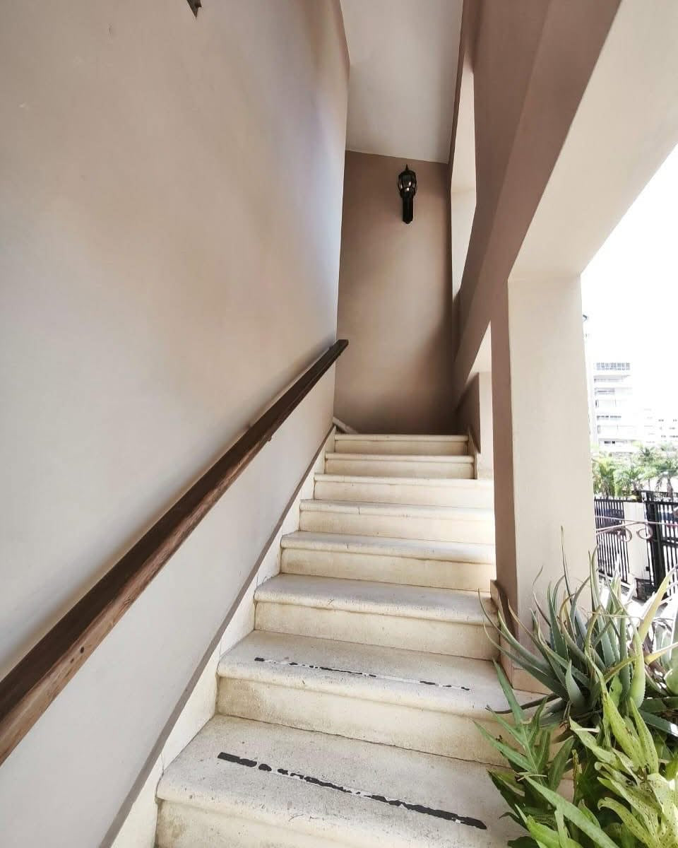 Venta de Casa en Los Cacicazgos