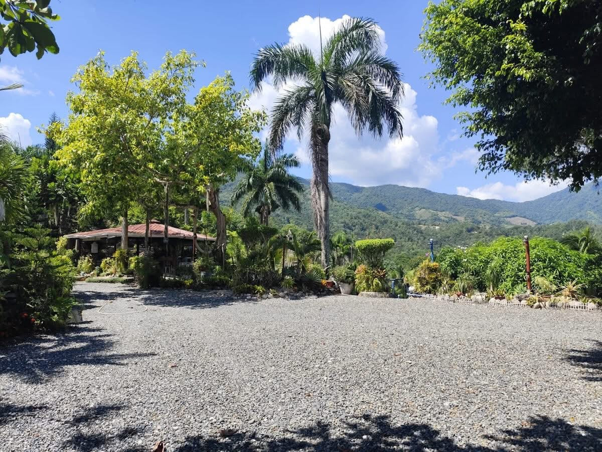 Vendo Villa 
📍 Sector El Mogote | Km 53 Autopista Duarte