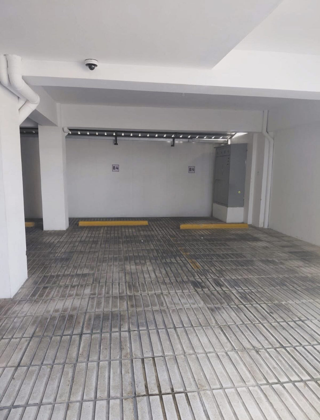 APARTAMENTO DE LUJO EN VENTA AV. ANACAONA