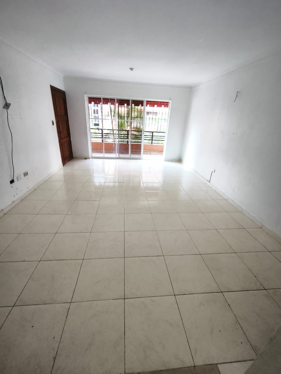 Vendo Santo Domingo Este Ensanche Isabelita