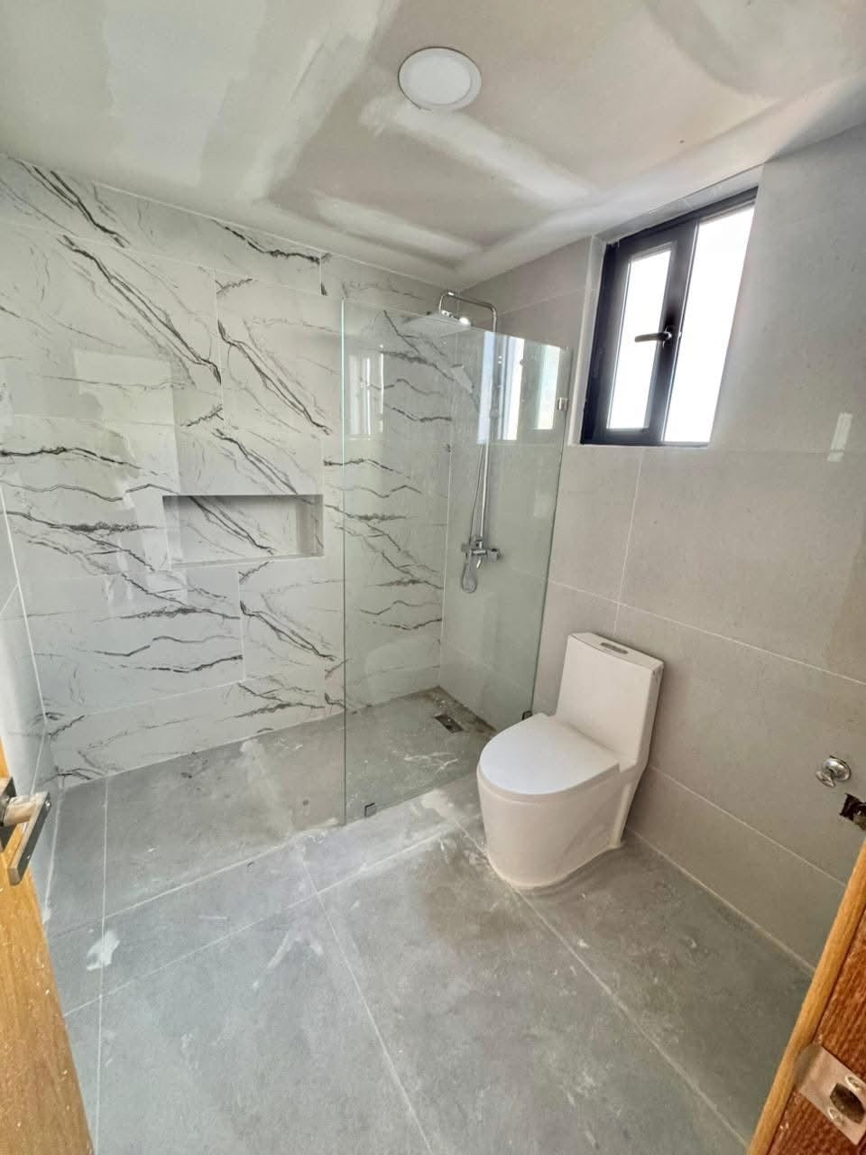 Apartamento Nuevo en Venta Serralles