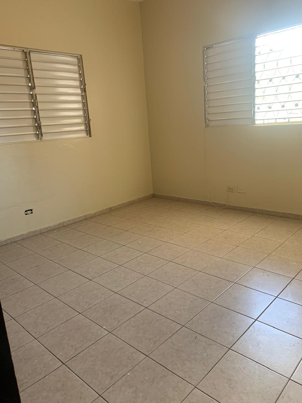 Vendo Casa en Alma Rosa 1Ra Santo Domingo Este