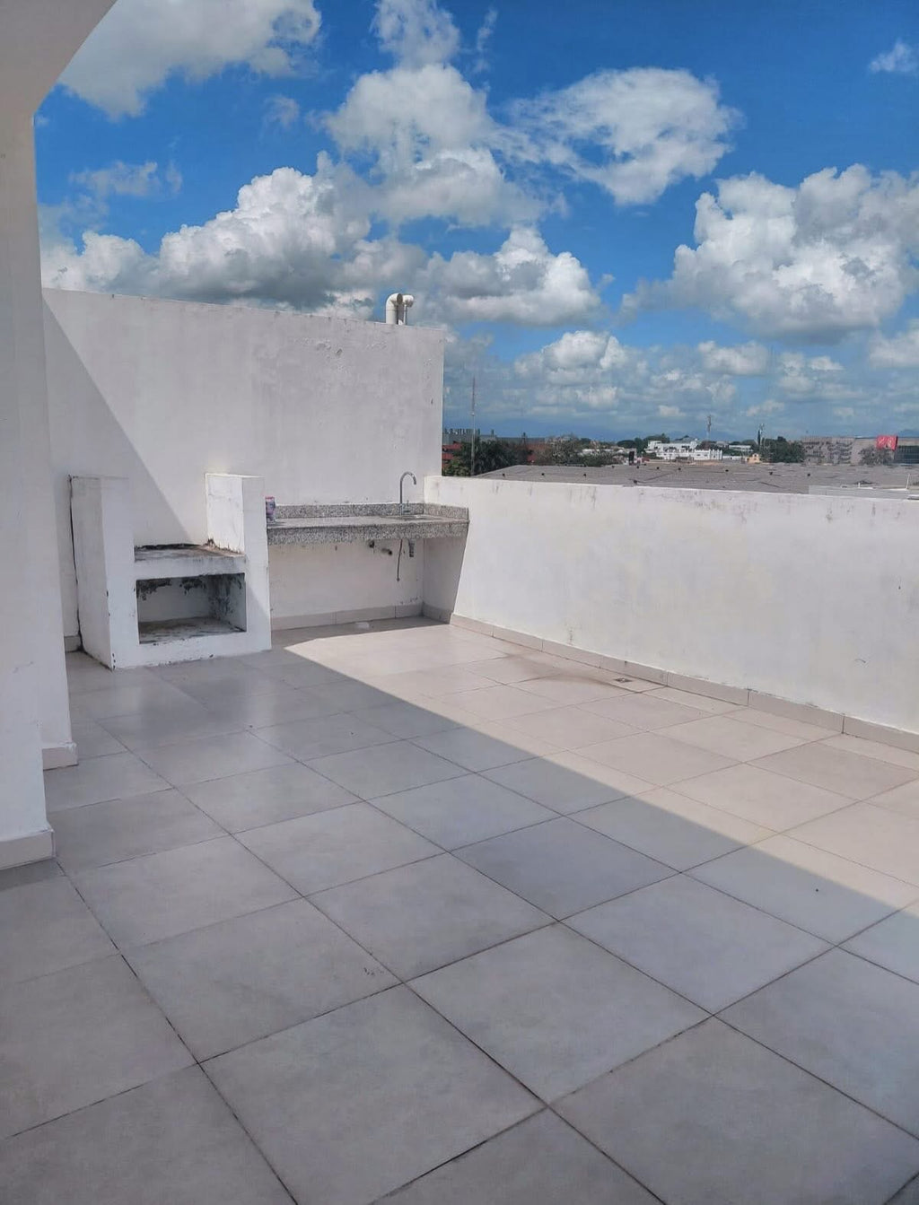 APARTAMENTO DE LUJO EN VENTA AV. ANACAONA