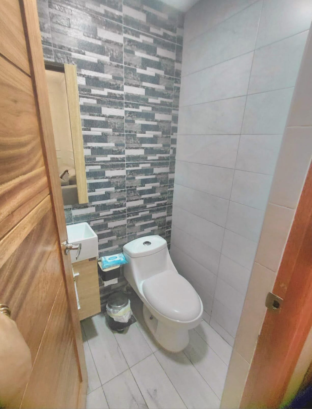 APARTAMENTO DE LUJO EN VENTA AV. ANACAONA