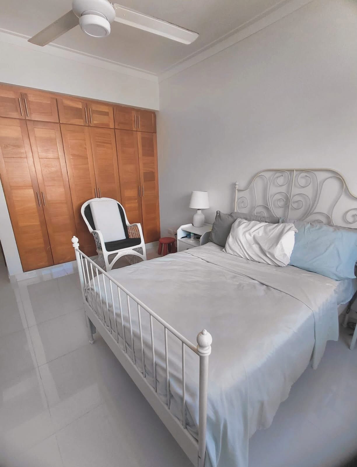 APARTAMENTO DE LUJO EN VENTA AV. ANACAONA