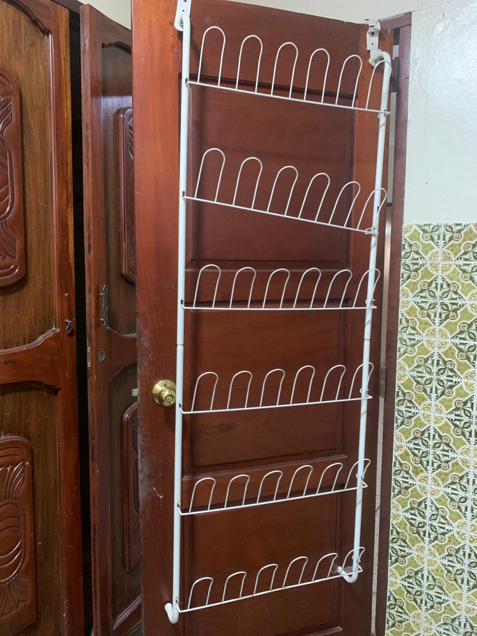 Vendo Casa en Alma Rosa 1Ra Santo Domingo Este
