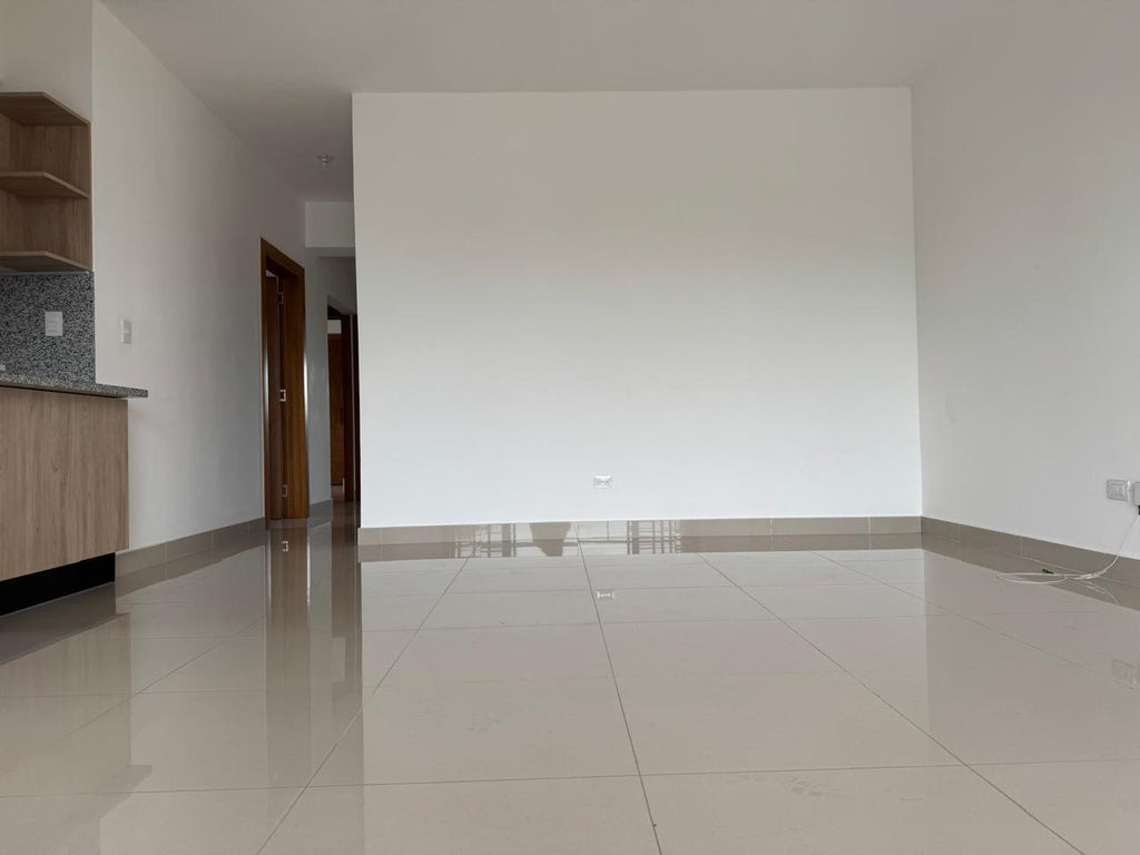 Apartamento en Alquiler Urbanización Marie, Santo Doningo 𝑹𝑫