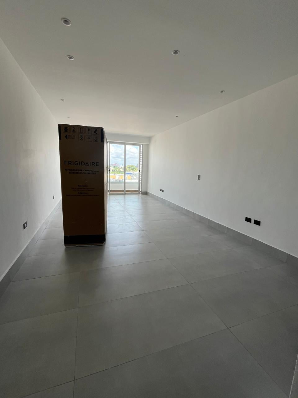 Apartamento en Venta Residencial Real! A poco pasos de la Enriquillo SD.DN