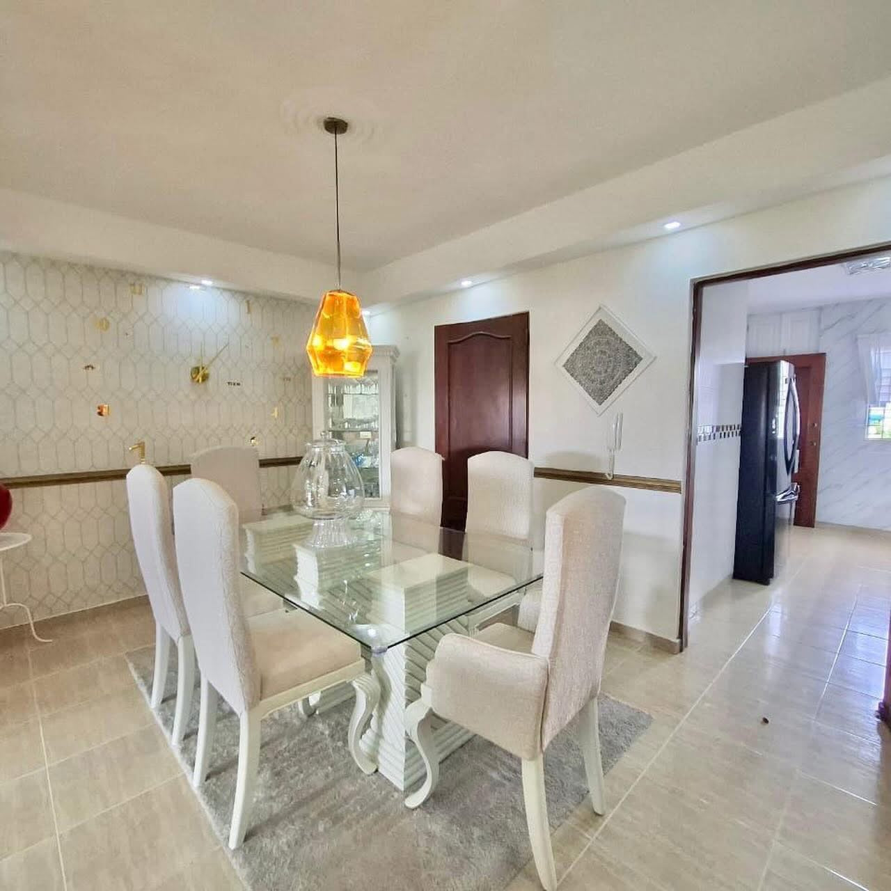 Apartamento en Venta
RENACIMIENTO