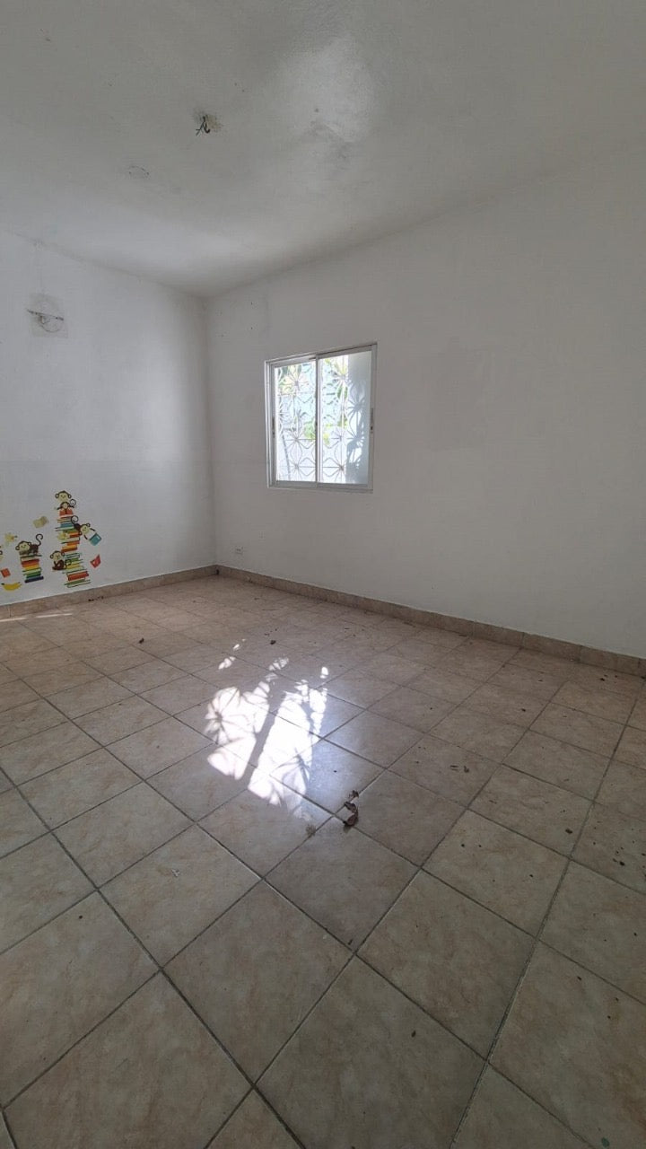 Alquilo local comercial Bella Vista