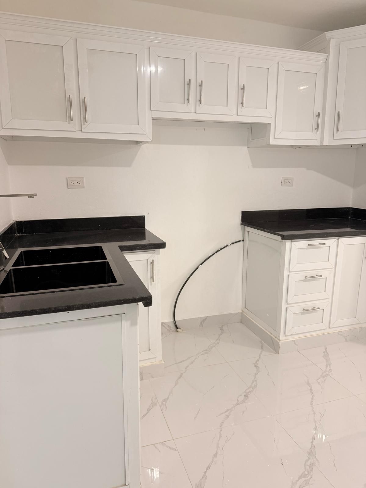 Vendo Penhouse
Santiago de los Caballeros