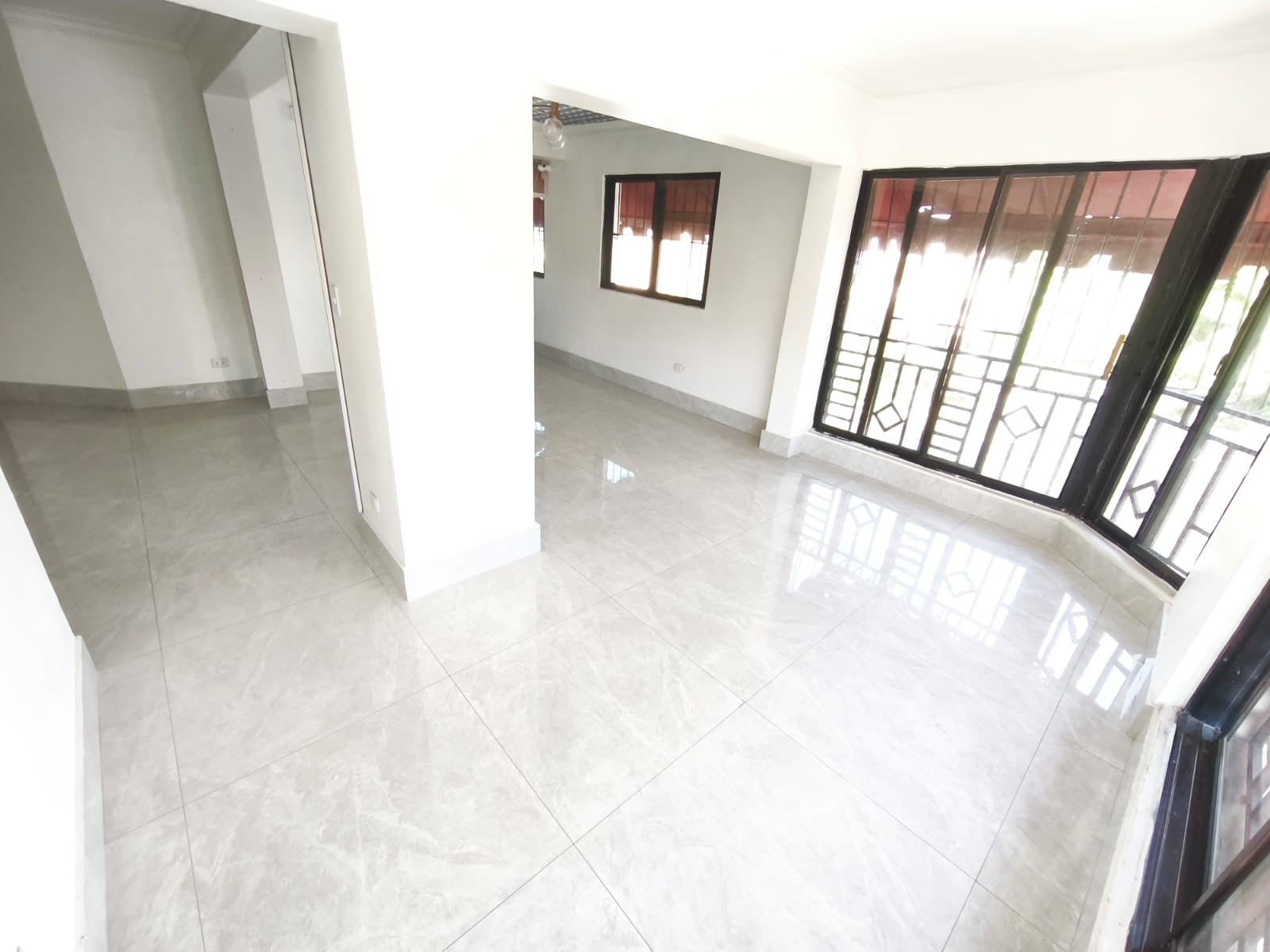 Apartamento en Venta en El Millón