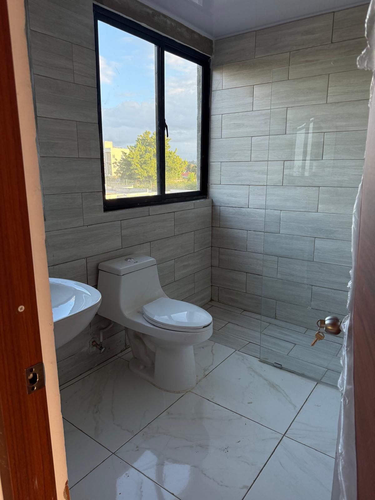 Vendo Penhouse
Santiago de los Caballeros