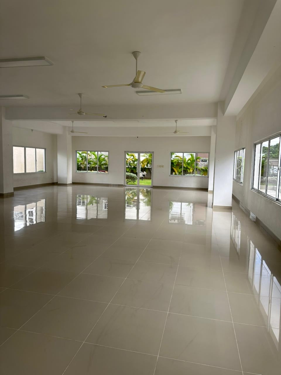 Vendo apartamento en Santo Dgo Oeste
Alameda