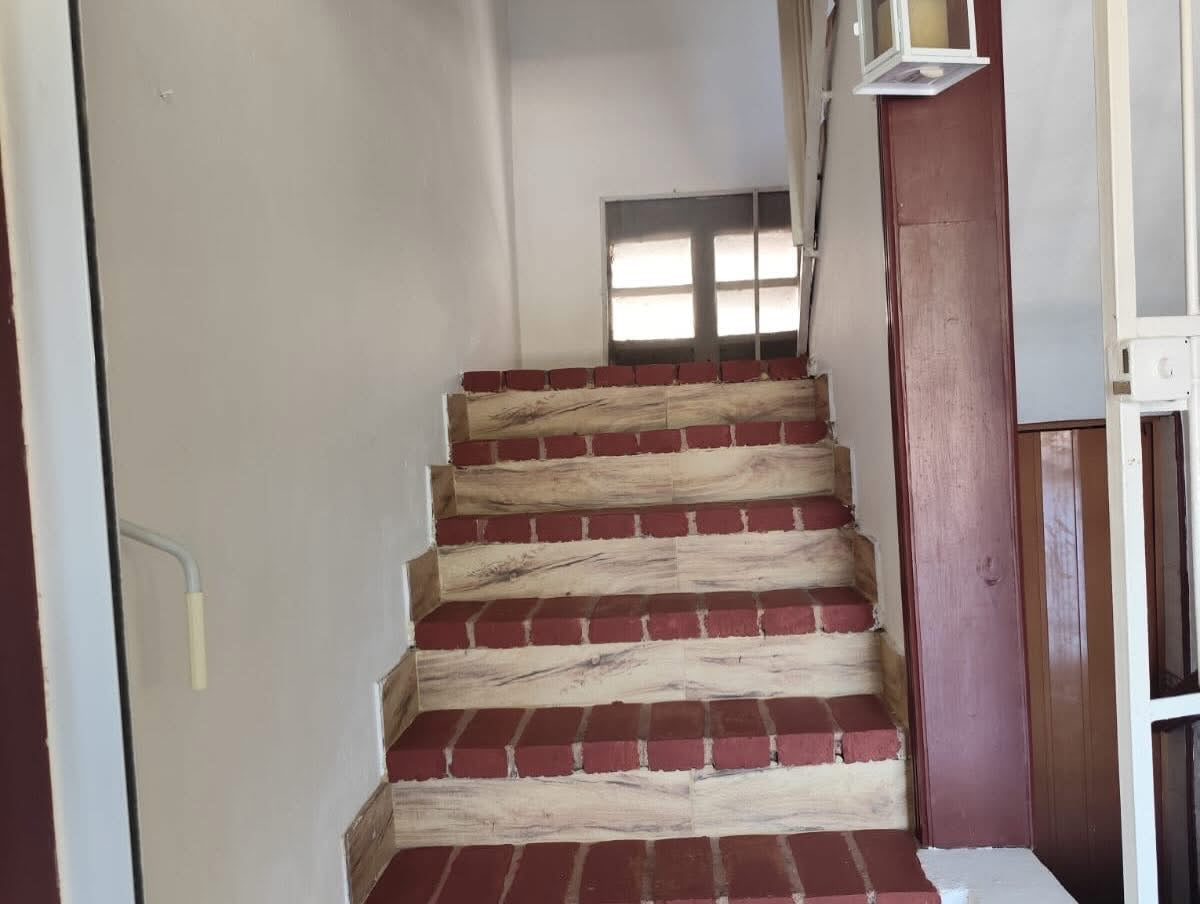 Vendo Villa 
📍 Sector El Mogote | Km 53 Autopista Duarte