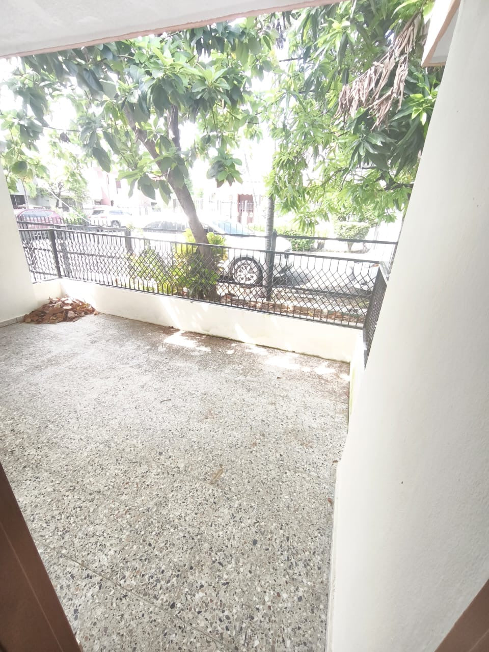 Vendo Casa en el Sector El Pedregal