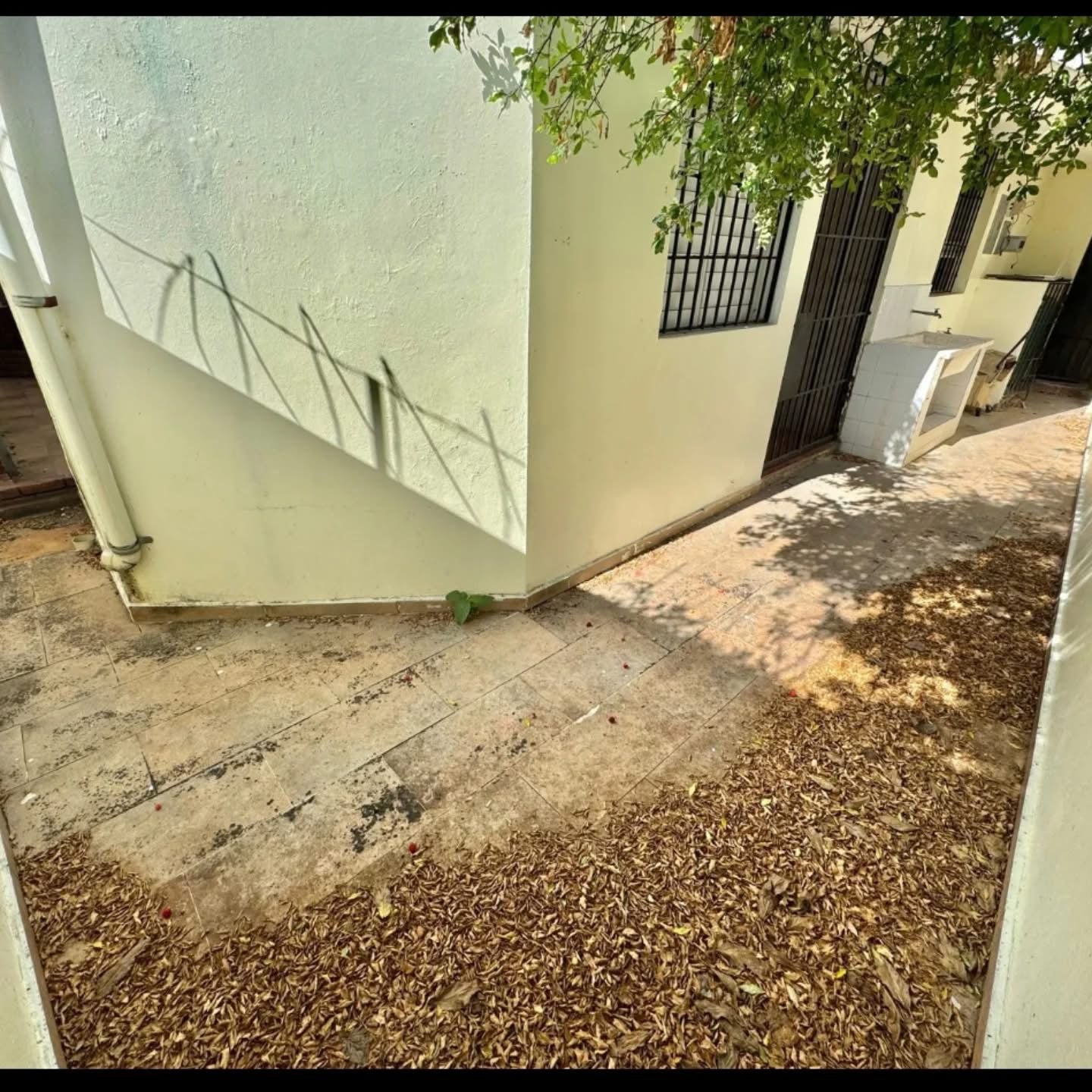 Vendo Casa Sector El Pedregal Km 11 
Av. Independencia Carretera Sánchez