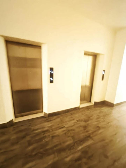 Alquilo amueblado full Sector El Millón