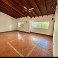 Vendo Casa Sector El Pedregal Km 11 
Av. Independencia Carretera Sánchez