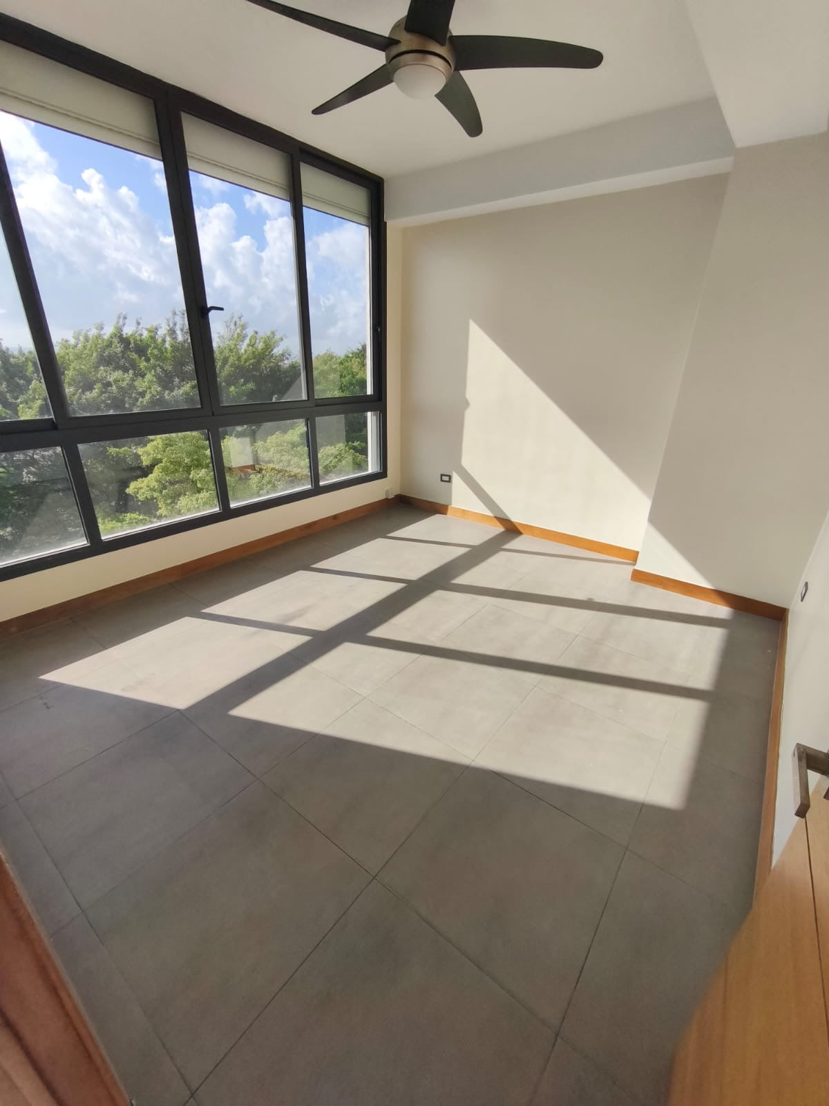 Vendo apartamento en Bella Vista