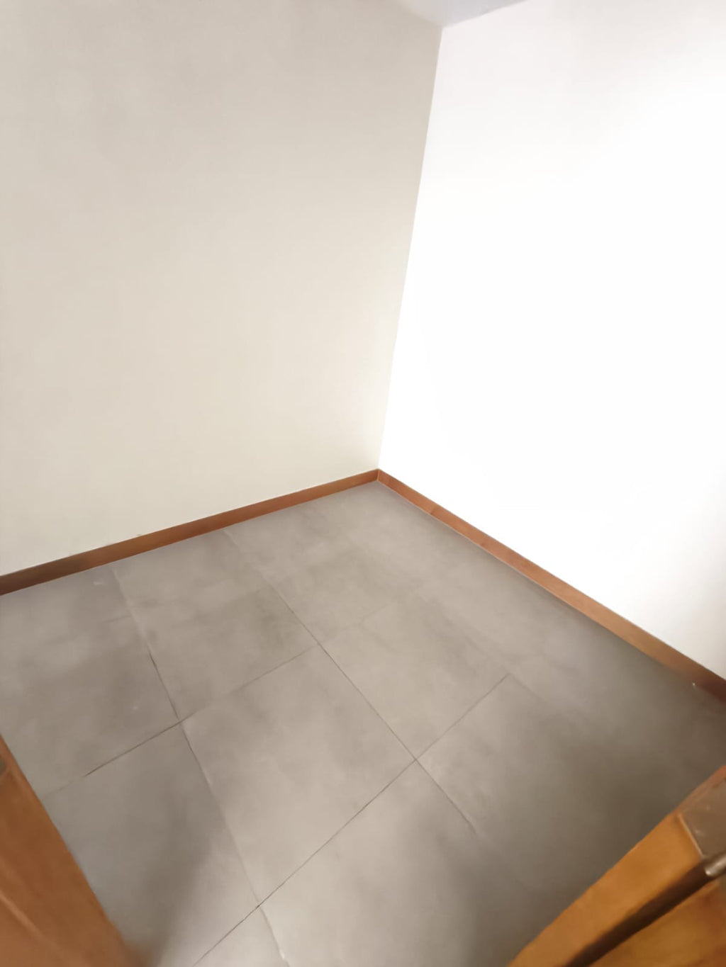 Vendo apartamento en Bella Vista