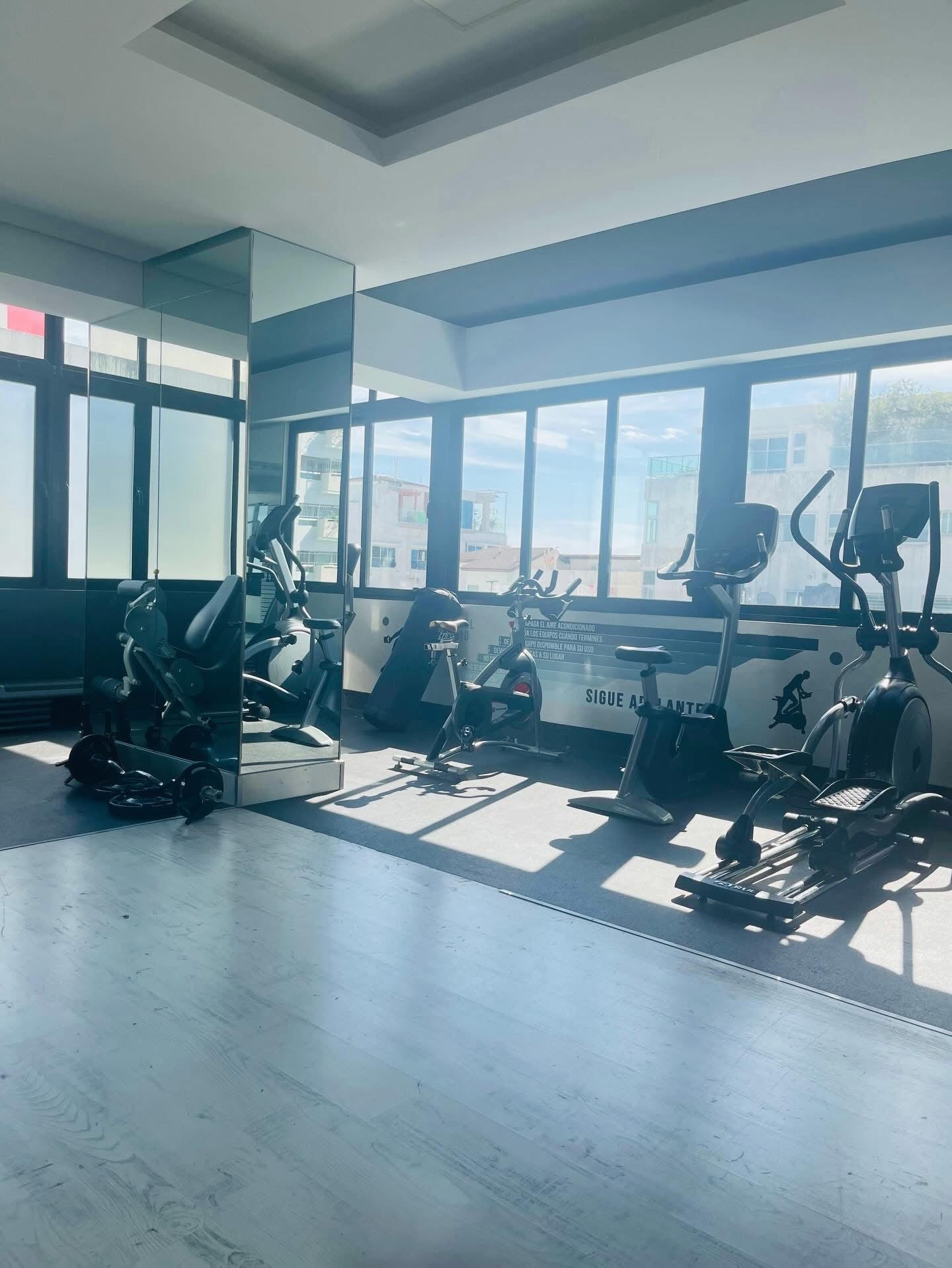 Vendo Exclusivo Penhouse En Mirador Sur