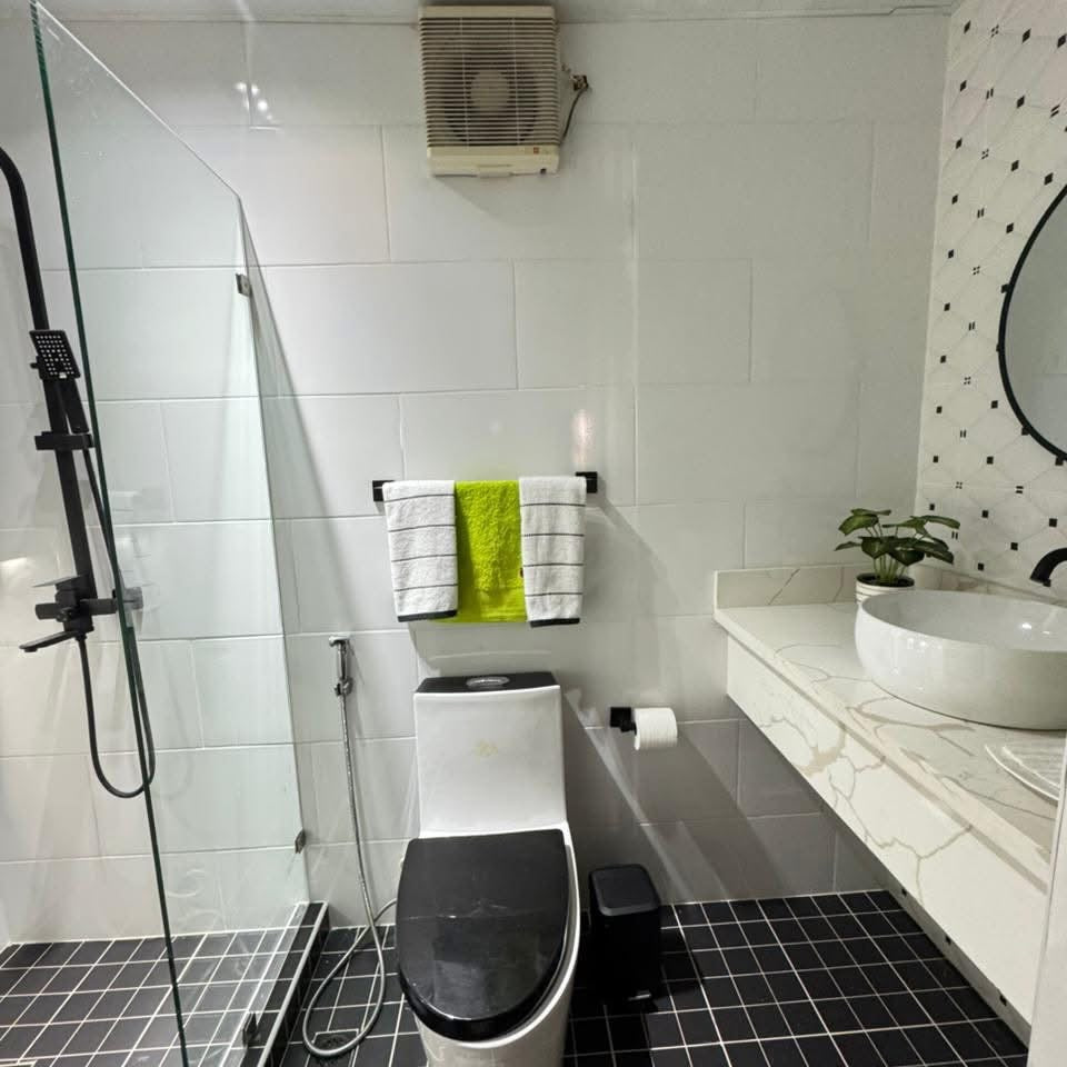 Apartamento en Venta
RENACIMIENTO