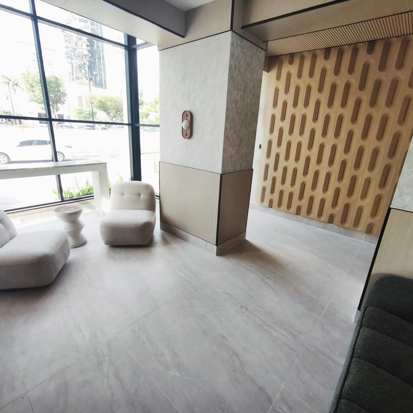 ALQUILO APARTAMENTO NUEVO SECTOR LA JULIA