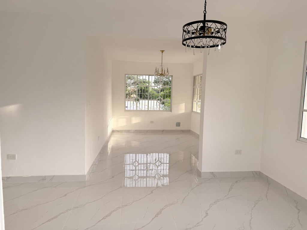 Vendo Penhouse
Santiago de los Caballeros