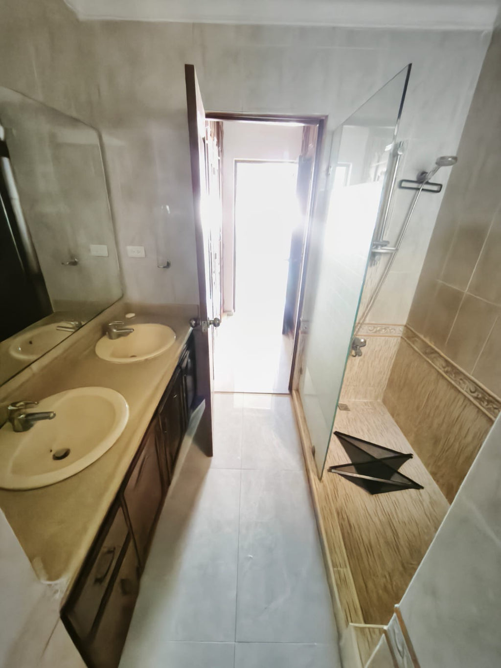 Apartamento en Venta en El Millón
