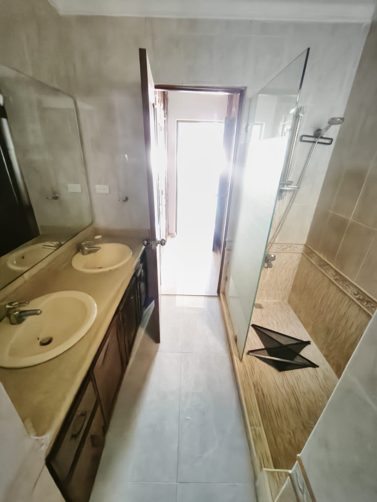 Apartamento en Venta en El Millón