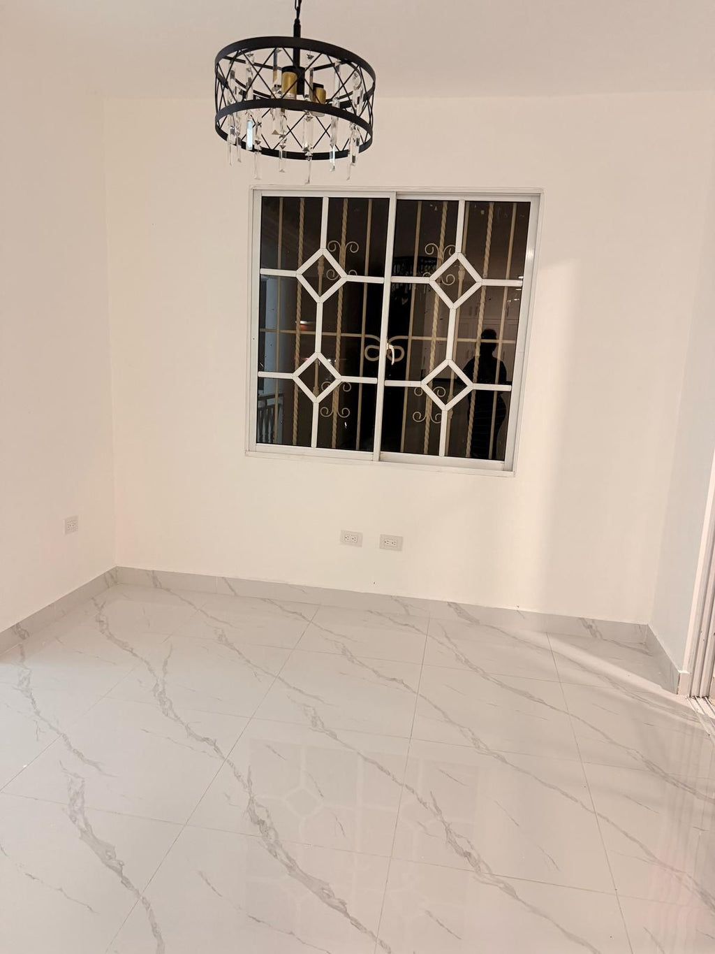 Vendo Penhouse
Santiago de los Caballeros