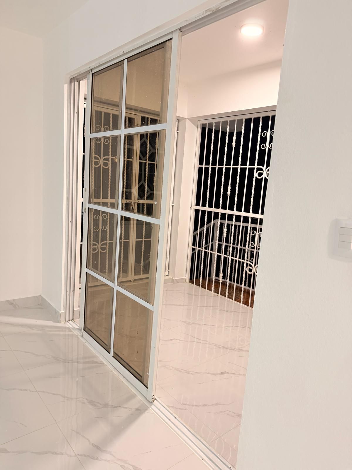 Vendo Penhouse
Santiago de los Caballeros