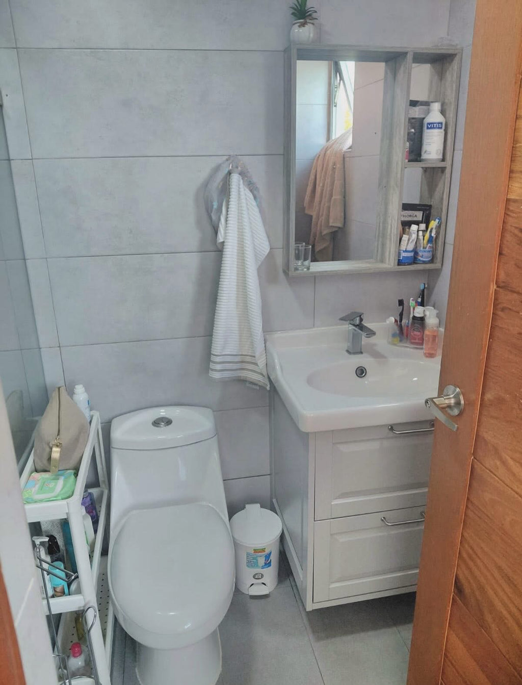 APARTAMENTO DE LUJO EN VENTA AV. ANACAONA