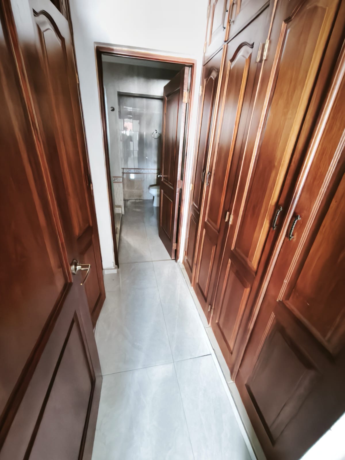 Apartamento en Venta en El Millón