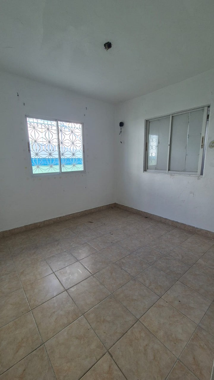 Alquilo local comercial Bella Vista