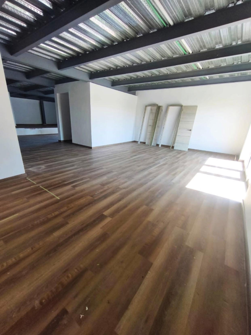 Alquilo Local Comercial Bella Sur