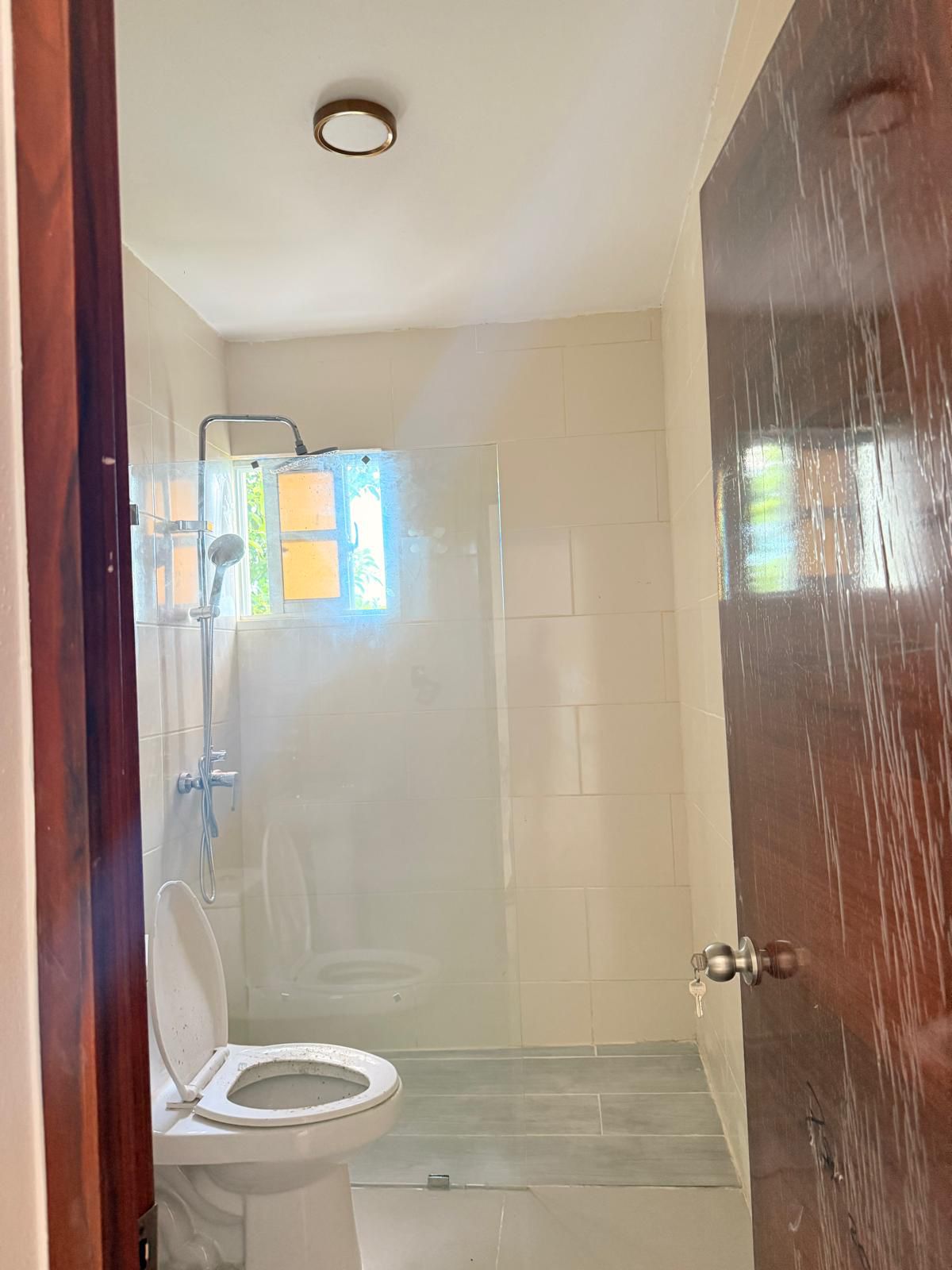 Vendo Penhouse
Santiago de los Caballeros