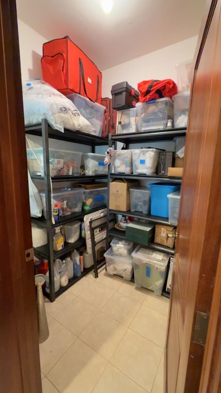 Vendo Apartamento – Av. Enriquillo