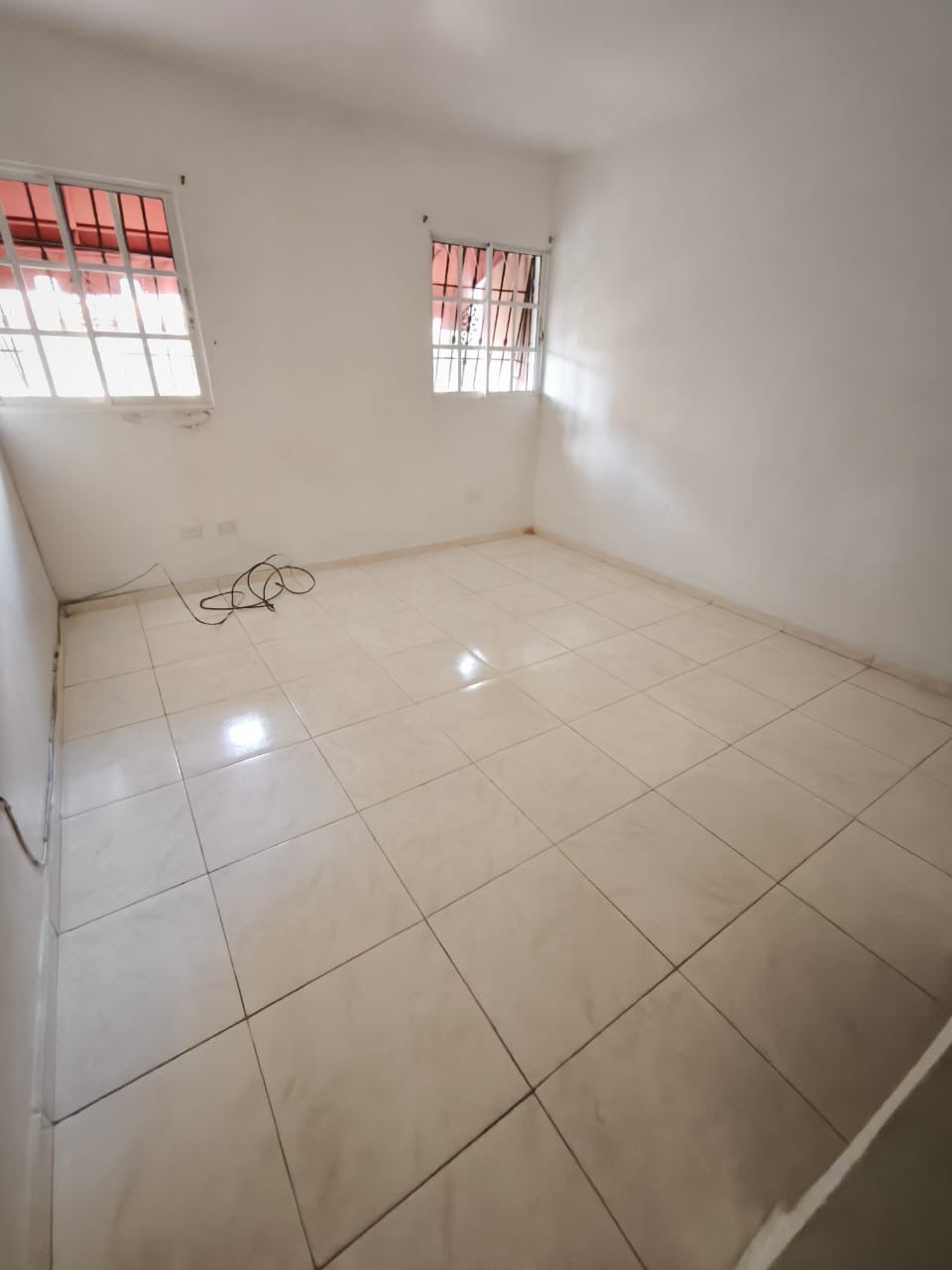 Vendo Santo Domingo Este Ensanche Isabelita